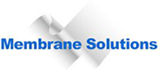 membrane-solution logo